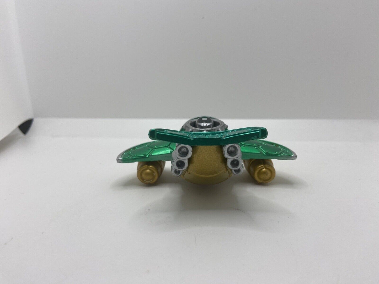 Skylanders Clown Cruiser