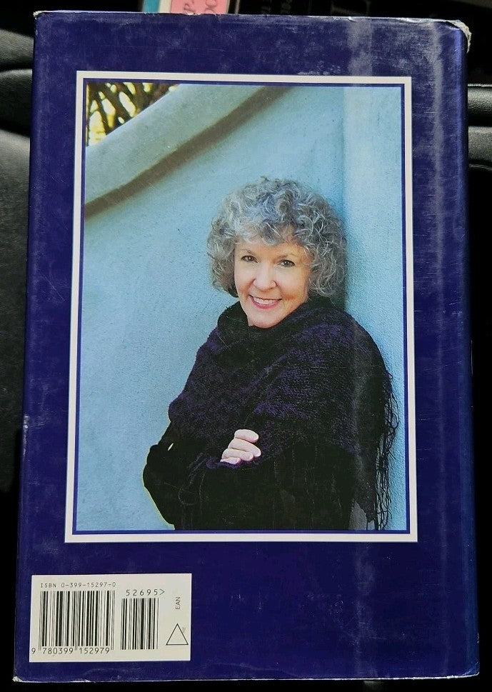 S Is for Silence by Sue Grafton (2005, Hardcover)