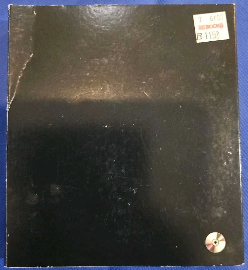 The Narrows by Michael Connelly (2004, Compact Disc, Unabridged edition) 