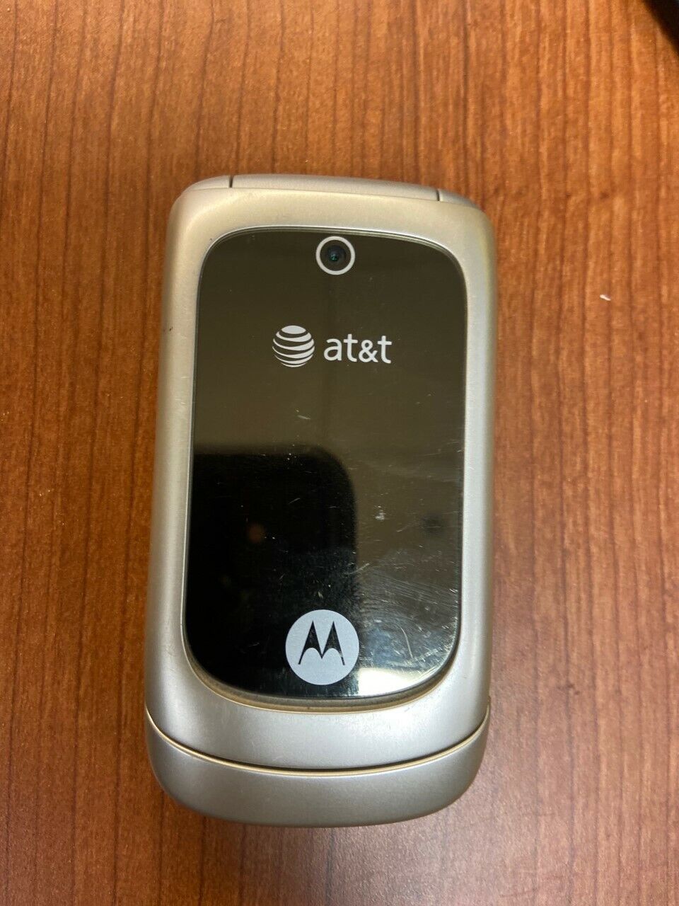 Choose Flip / Slider / Smart / Bar / Tablet / CDMA or GSM Phone.  For Parts Only