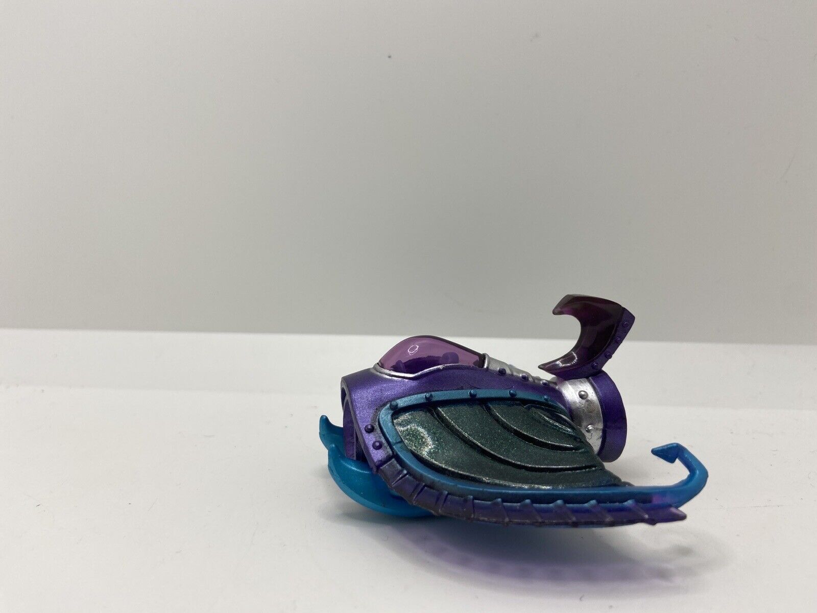 Skylanders Sea Shadow
