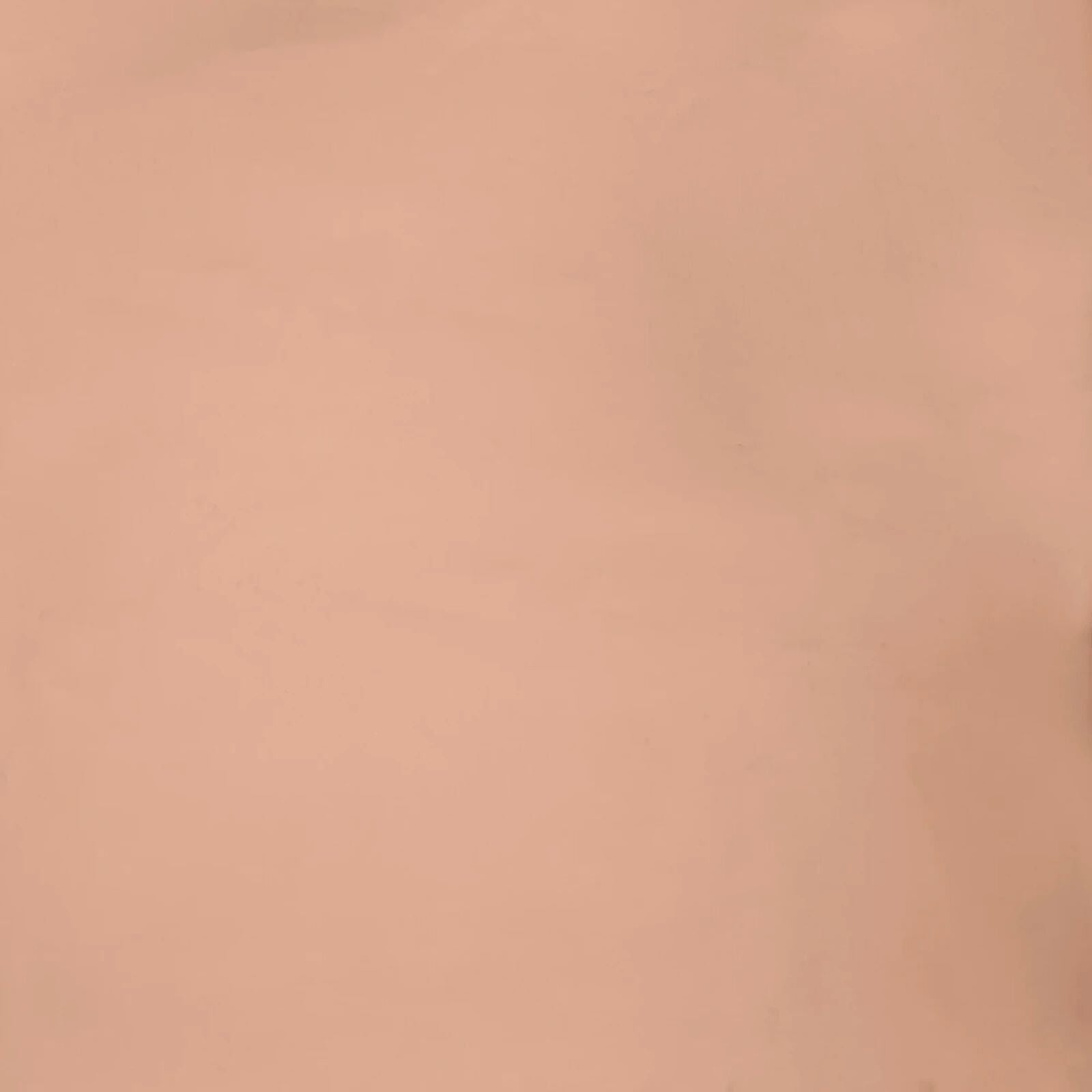 Way to Celebrate! Rose Gold Foil Party Tablecloth, 84in x 54in