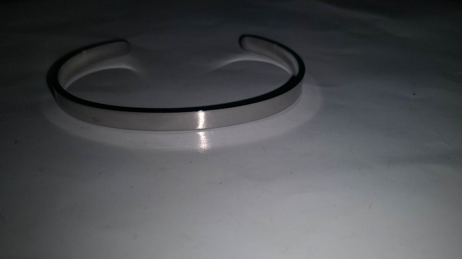 "30 Years Being Awesome and the Best is Yet to Come" - Bracelet - Brand New