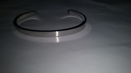 "30 Years Being Awesome and the Best is Yet to Come" - Bracelet - Brand New