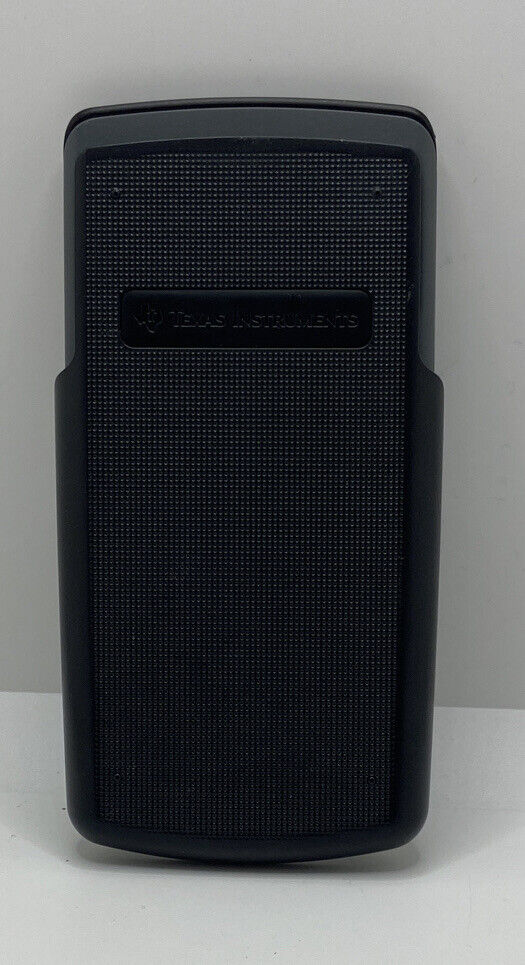 Texas Instruments TI-30Xa Scientific Calculator [Tested - Works]