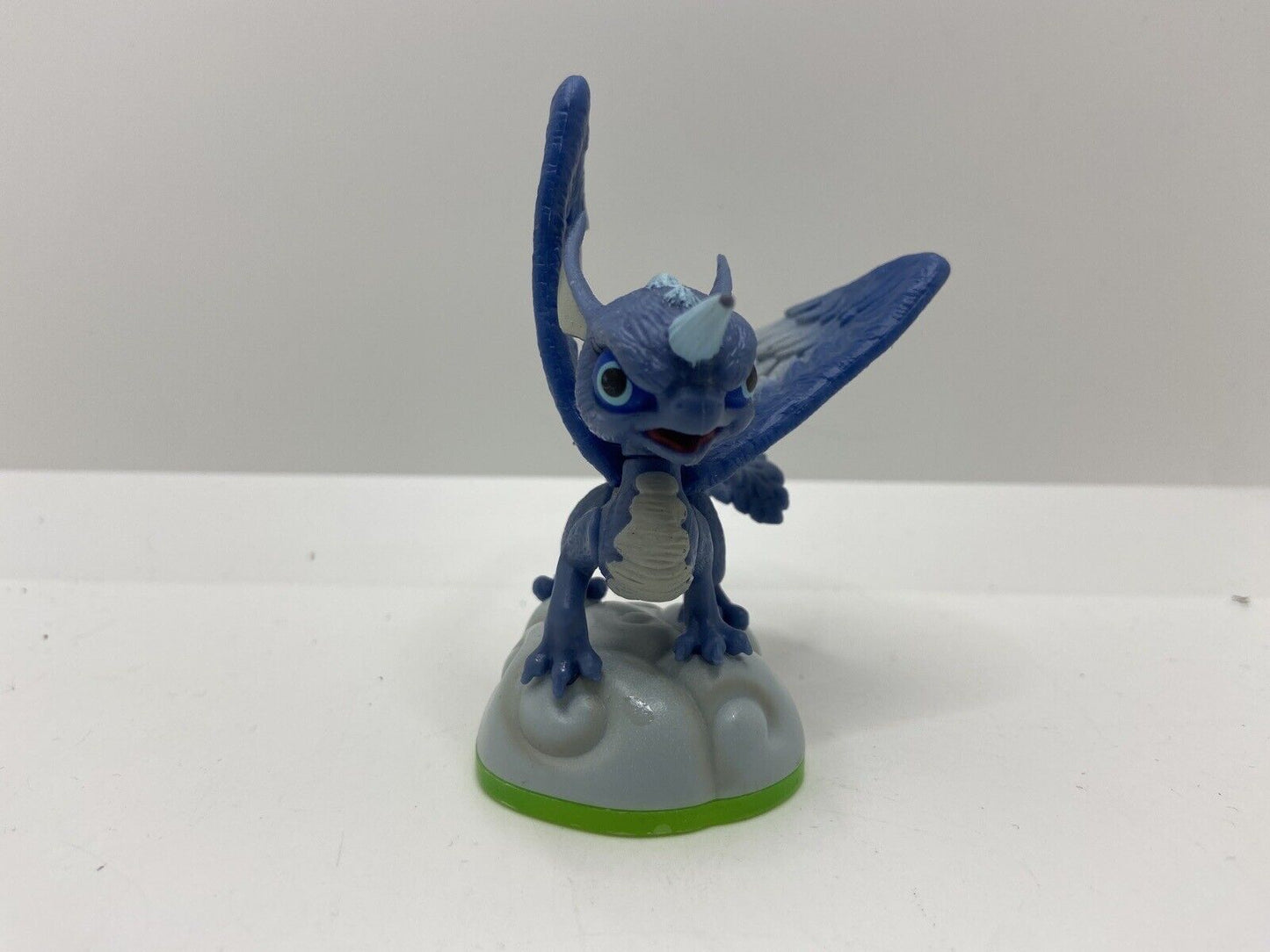 Skylanders Whirlwind