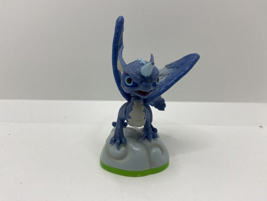 Skylanders Whirlwind