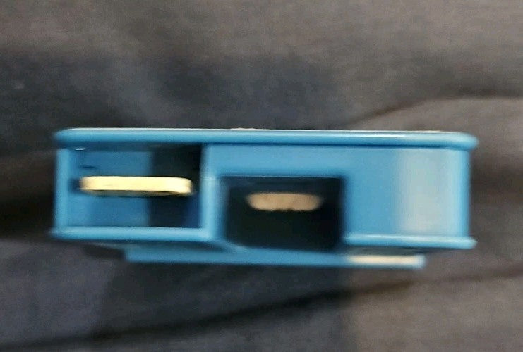 Big Shark, Little Shark, Baby Shark for Little Tykes Dream Machine