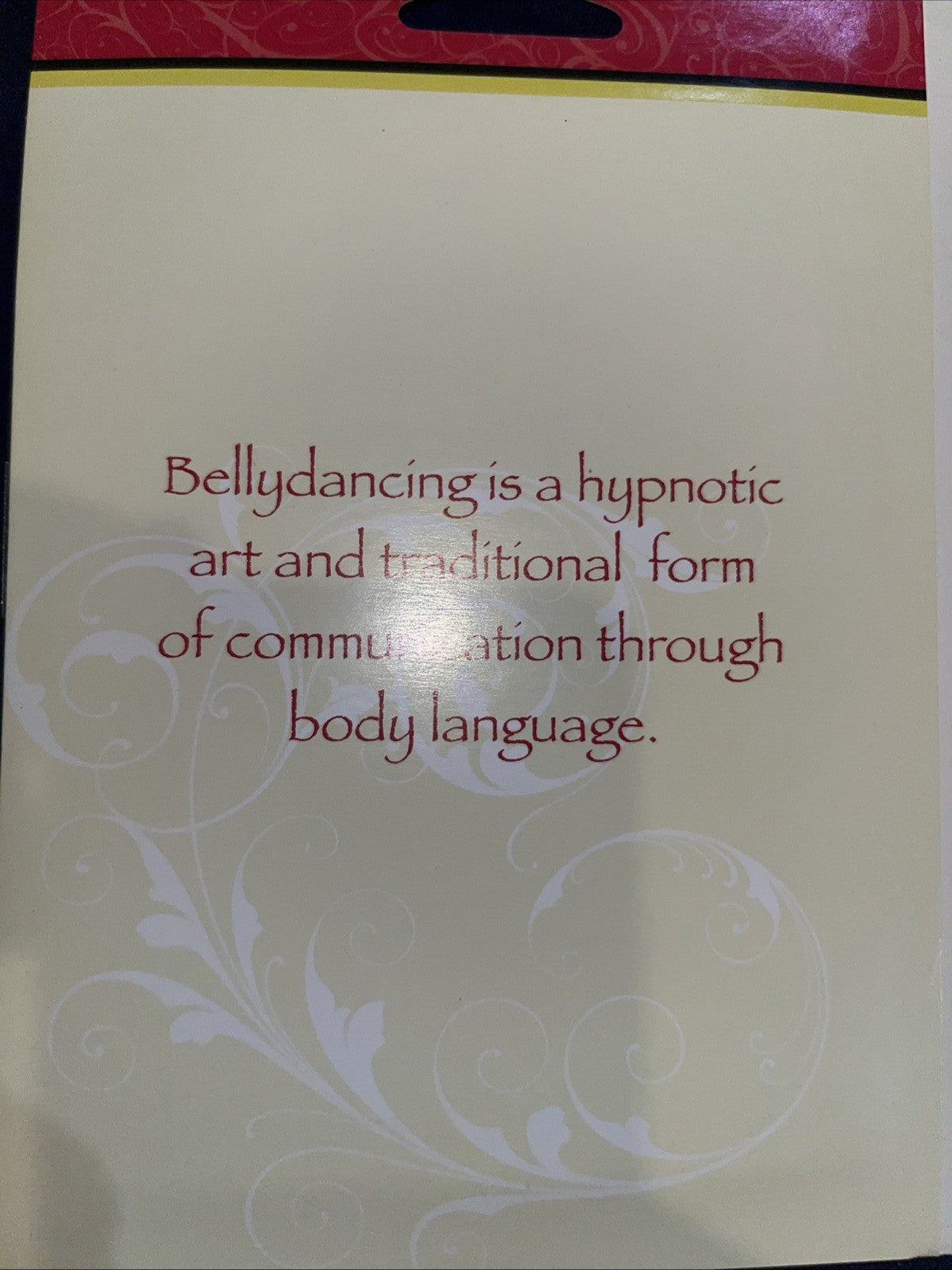 Magical Bellydance by Various Artists (CD, Jul-2007, Allegro Corporation...