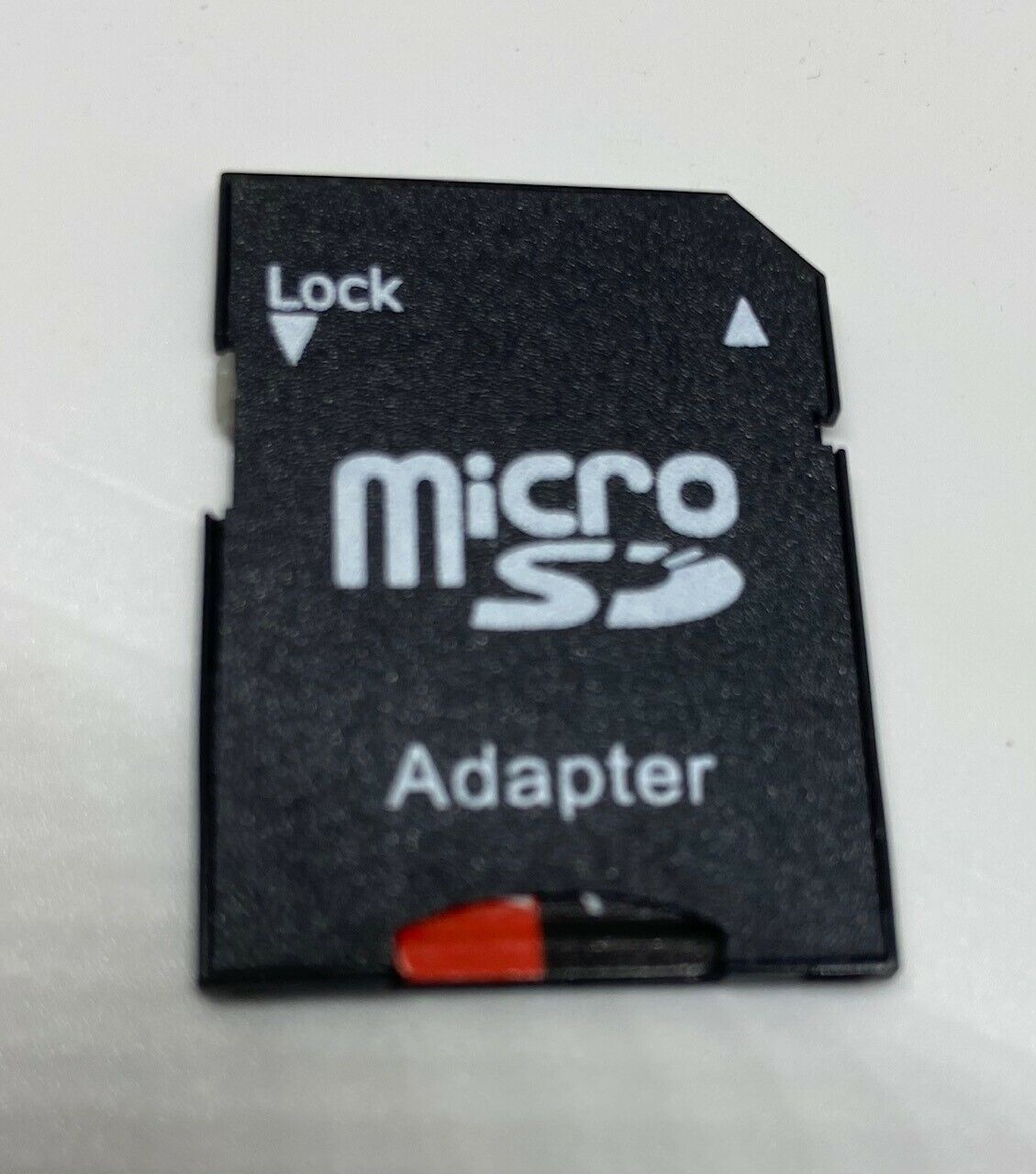 Nikon COOLPIX P80 10.1MP Digital Camera - Black - Bundle Charger Battery BUNDLE