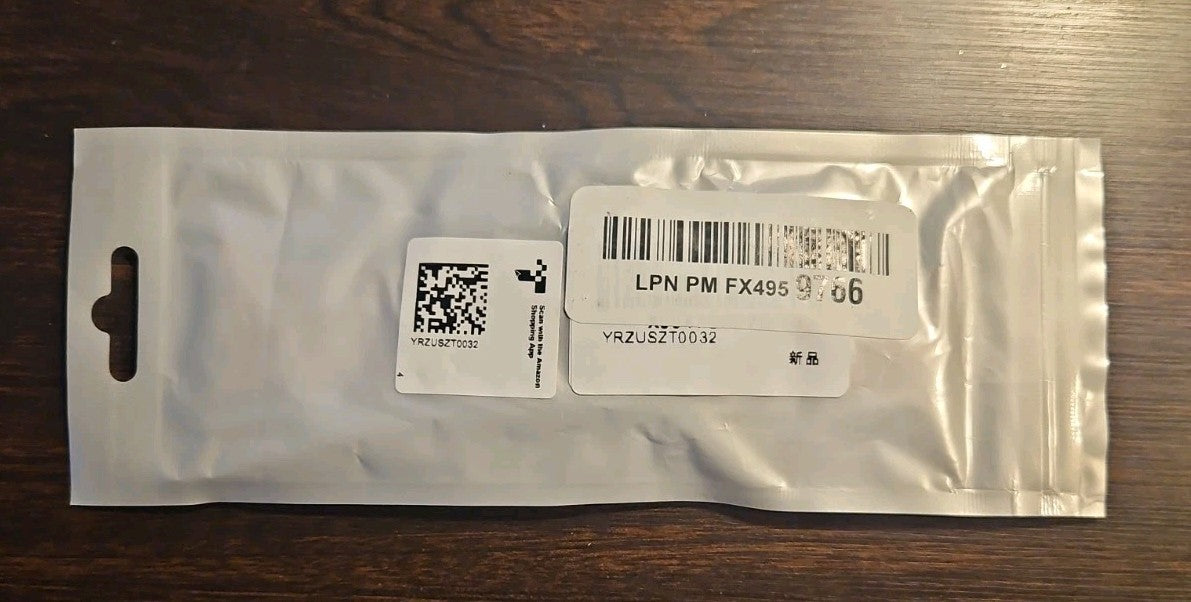 Band Fits Apple Watch 38 40 41mm Series 1-9 SE Brown Stretch Silicone Band...