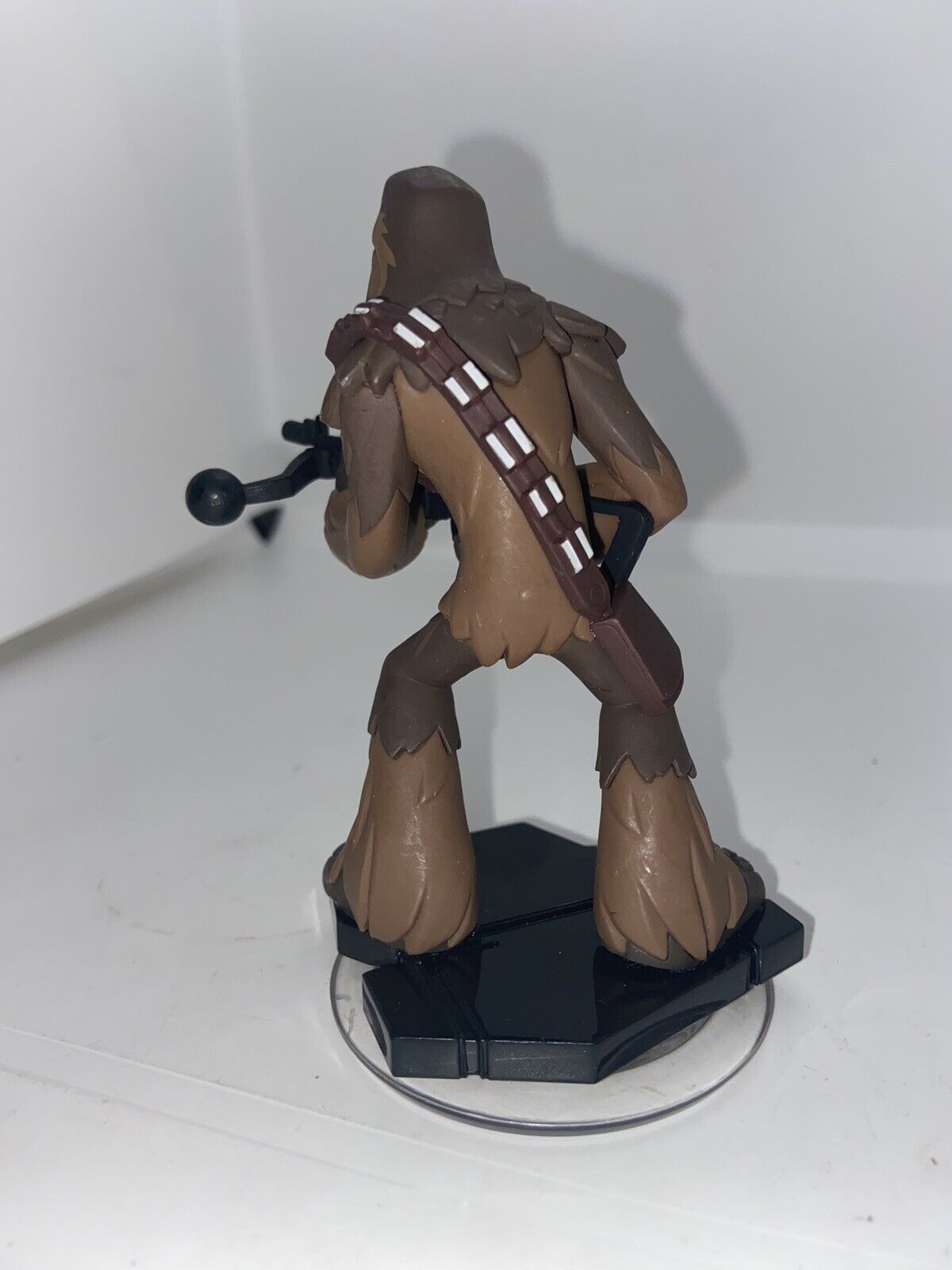 Disney Infinity 3.0 Edition: Star Wars - Chewbacca Figure INF-1000209