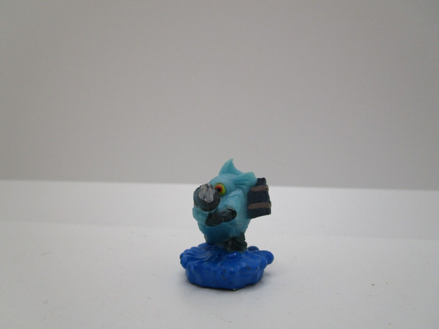 Skylanders Gill Grunt