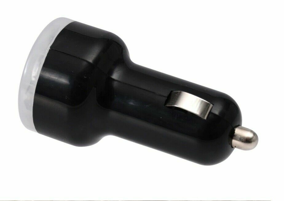 VINCI Tab II M VS-2001, Wi-Fi, 5in - Black - Used - Works