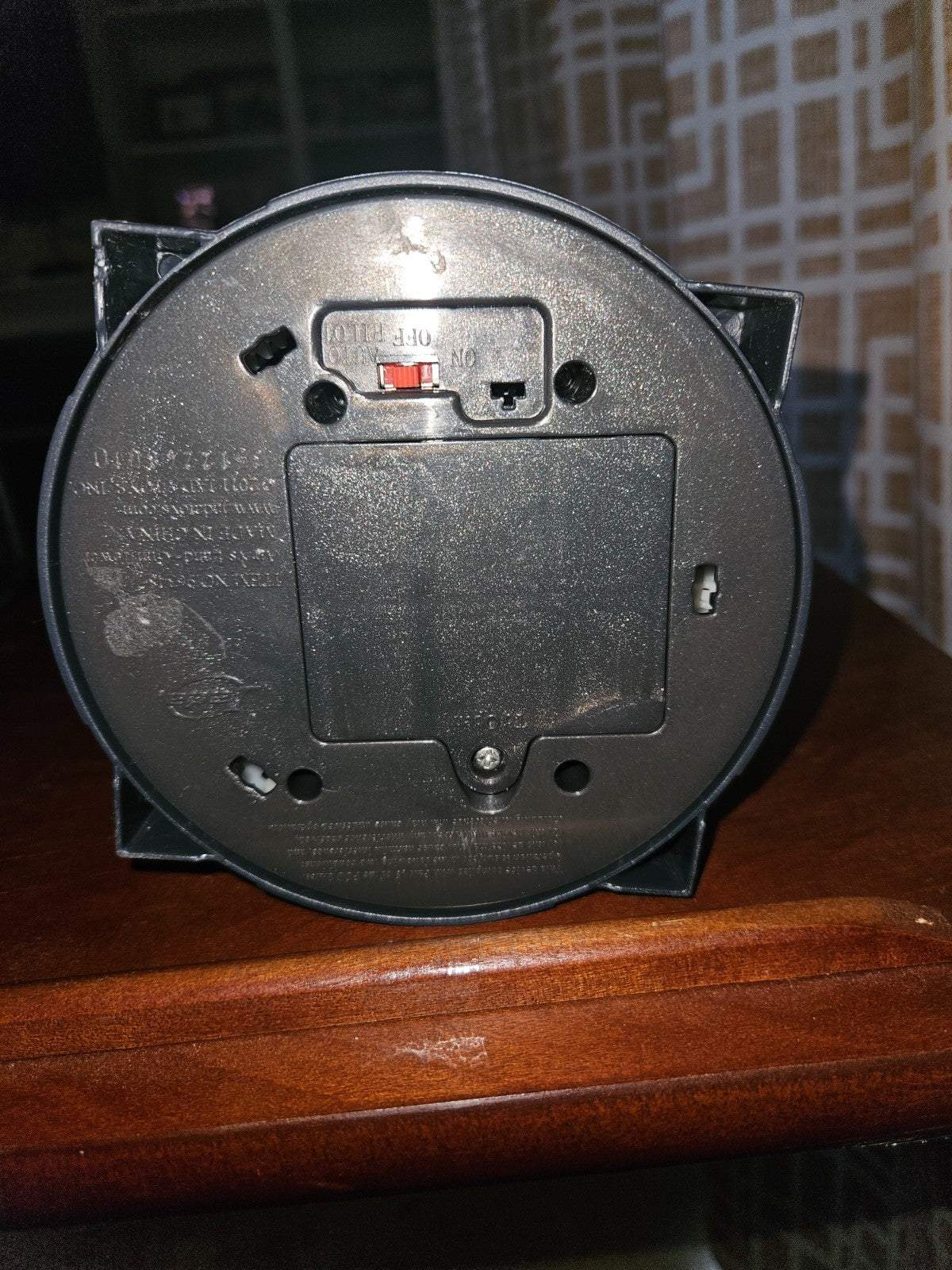 Air Vs. Land - Artillery Tower - Tested