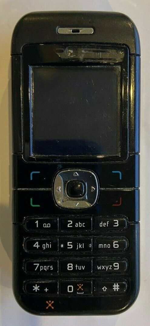 Choose Flip / Slider / Smart / Bar / Tablet / CDMA or GSM Phone.  For Parts Only