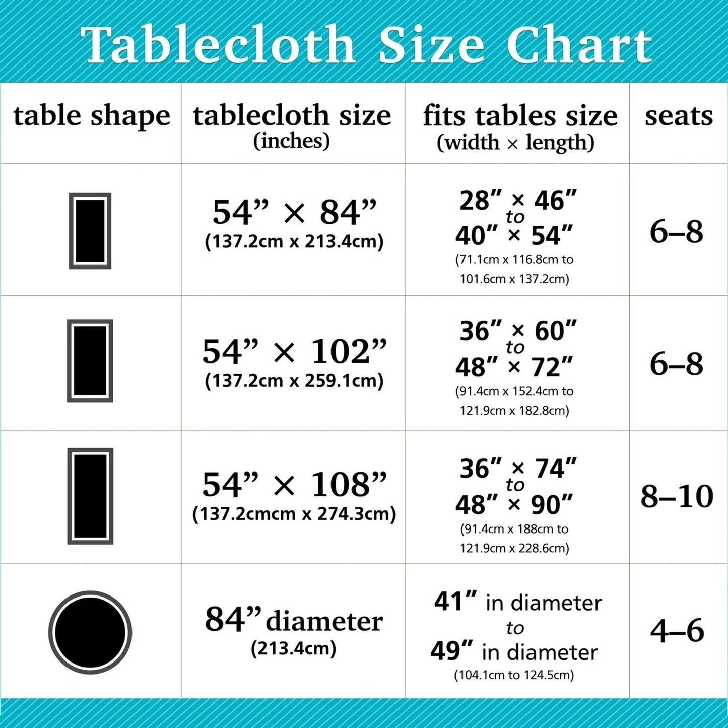 Way to Celebrate! Rose Gold Foil Party Tablecloth, 84in x 54in