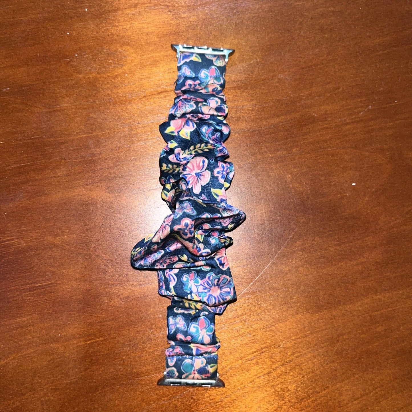 Apple Watch Scrunchy Band 38/40/41mm Series 456789 SE