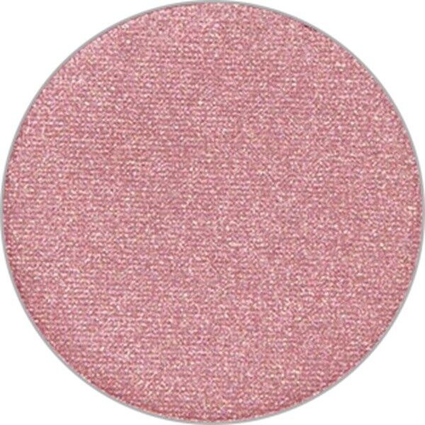 Coastal Scents Eye Shadow - Mix & Match Just $0.99 each Choose from List -NEW