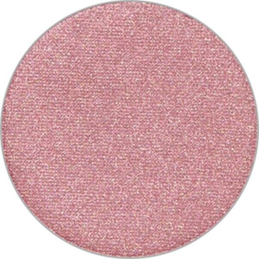 Coastal Scents Eye Shadow - Mix & Match Just $0.99 each Choose from List -NEW