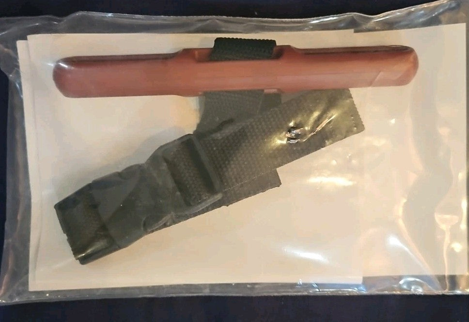 STUPID CAR TRAY Console Seat Accessory Food & Beverage Tray 12" X 17" X 4"