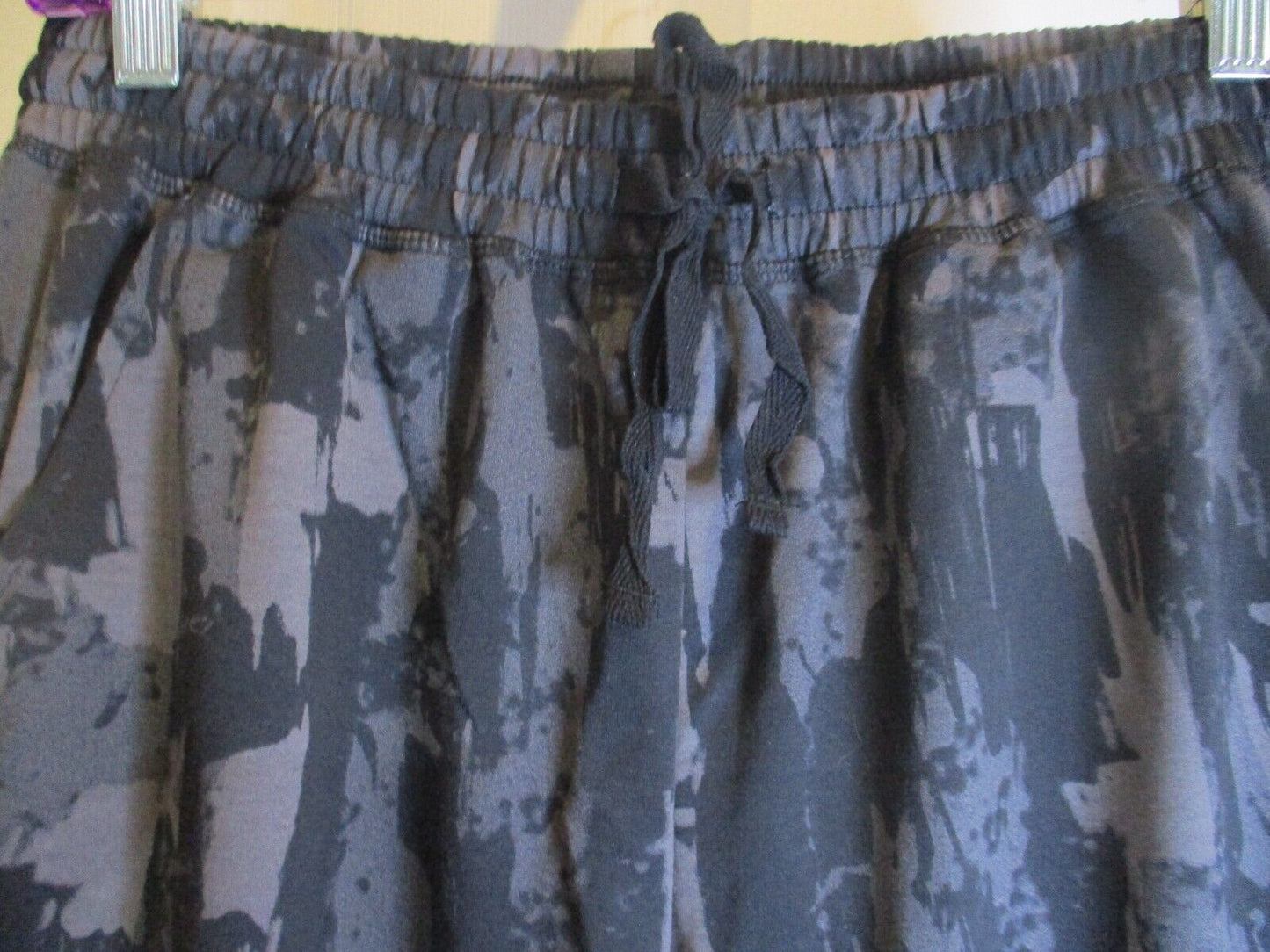 LuLaRoe NWT Black and Charcoal Jax Small Brand New