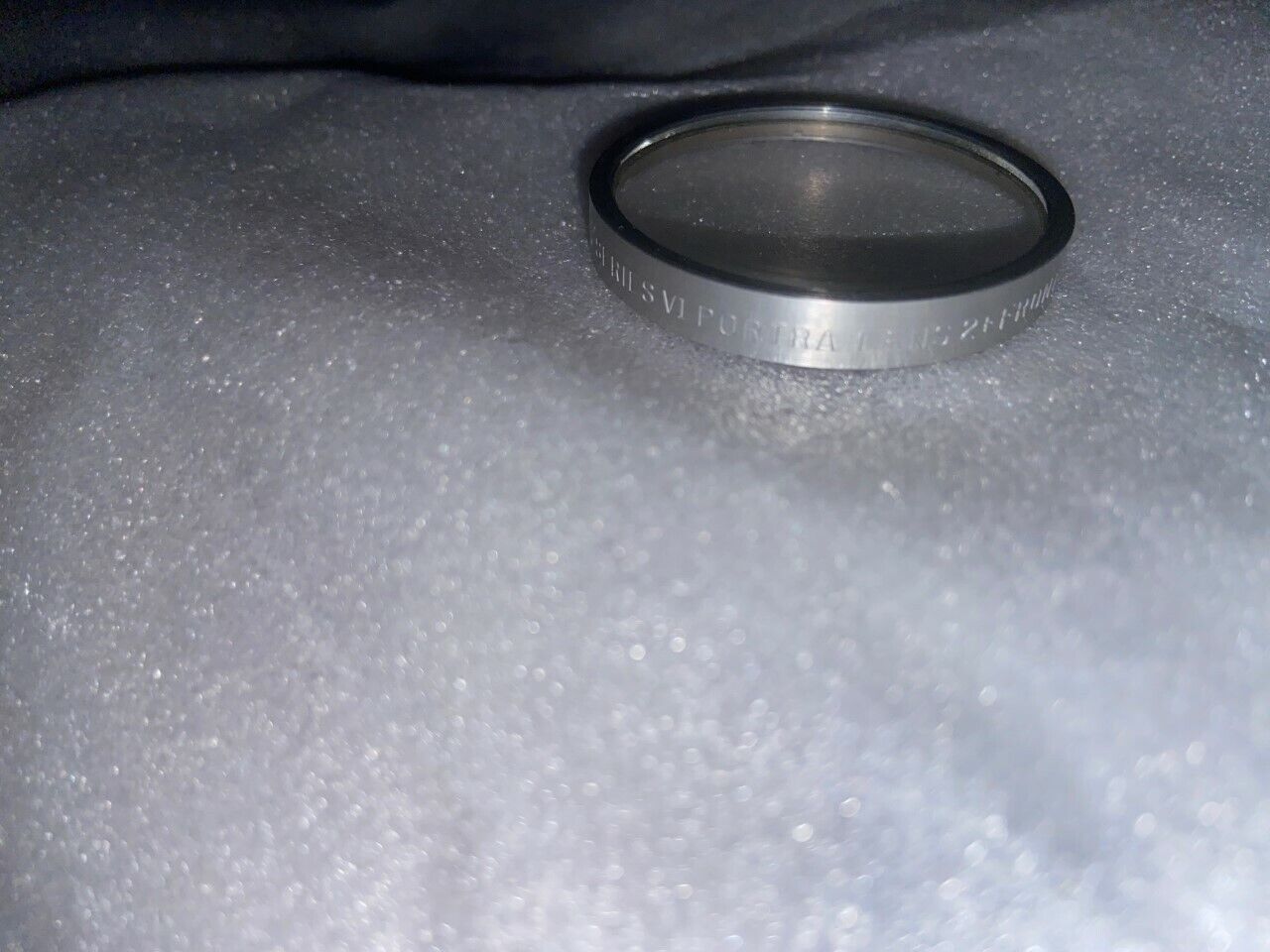 Kodak Series VI Portra Lens 2+