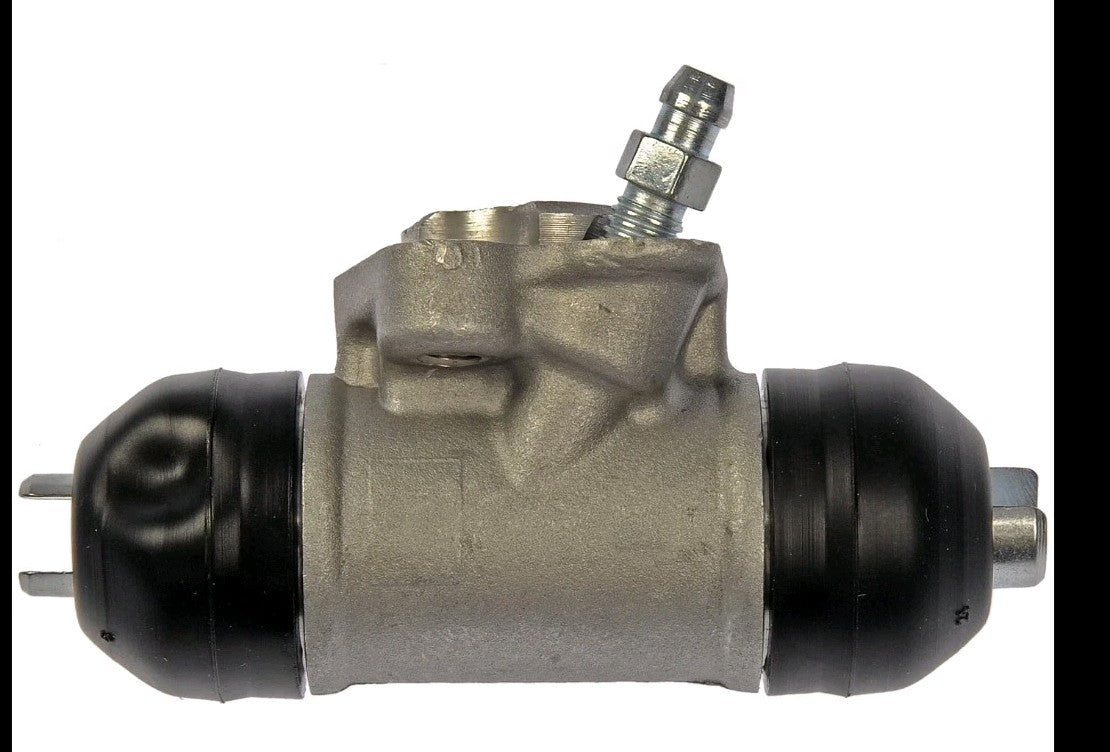 Toyota Wheel Drum Brake Cylinder 27549F