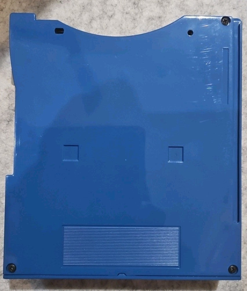 Pioneer Six Disc 6-Disc Magazine Cartridge for Multi CD Changer 