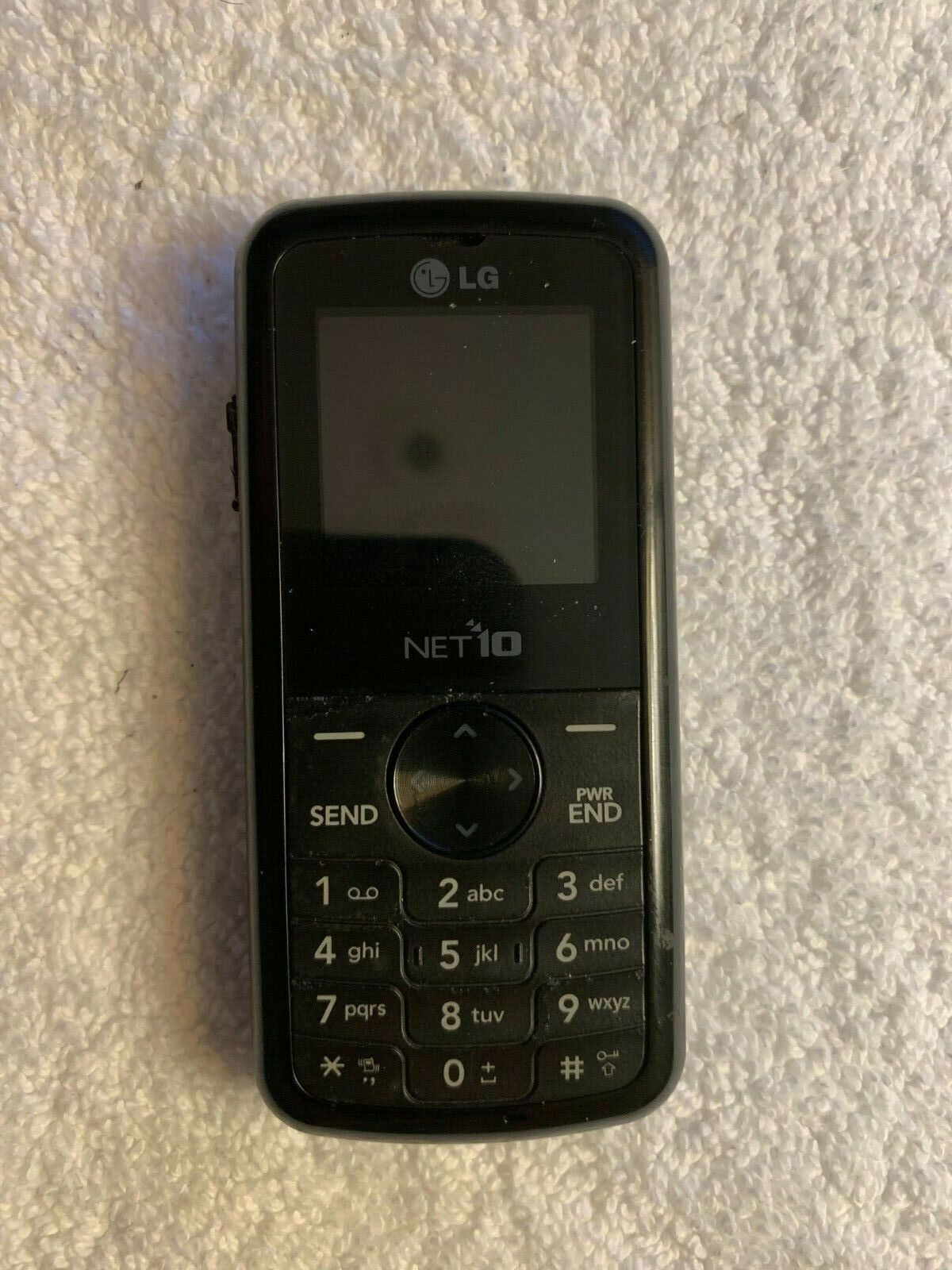 Choose Flip / Slider / Smart / Bar / Tablet / CDMA or GSM Phone.  For Parts Only