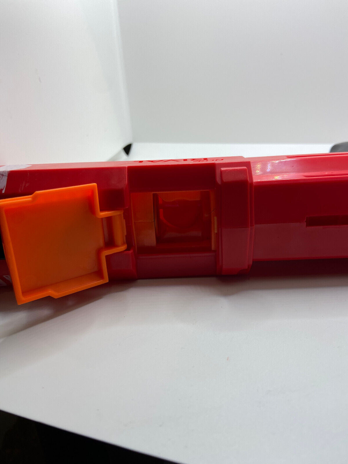 Nerf Rival XVIII-500 Pistol