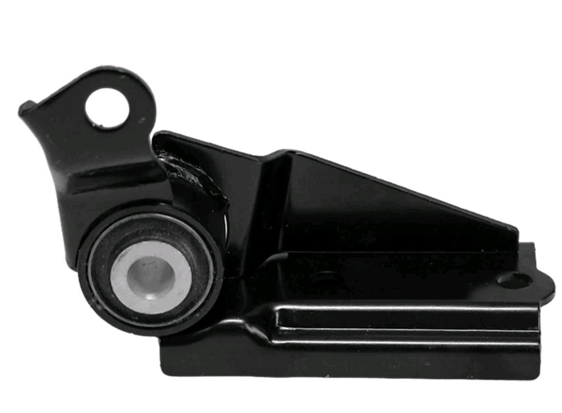 Rear Lower Engine Mount 1PC For Toyota Yaris 19-06 1.5L 12364-21020, 1NZ-FE Eng.