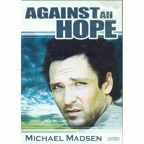 Against All Hope (DVD)
