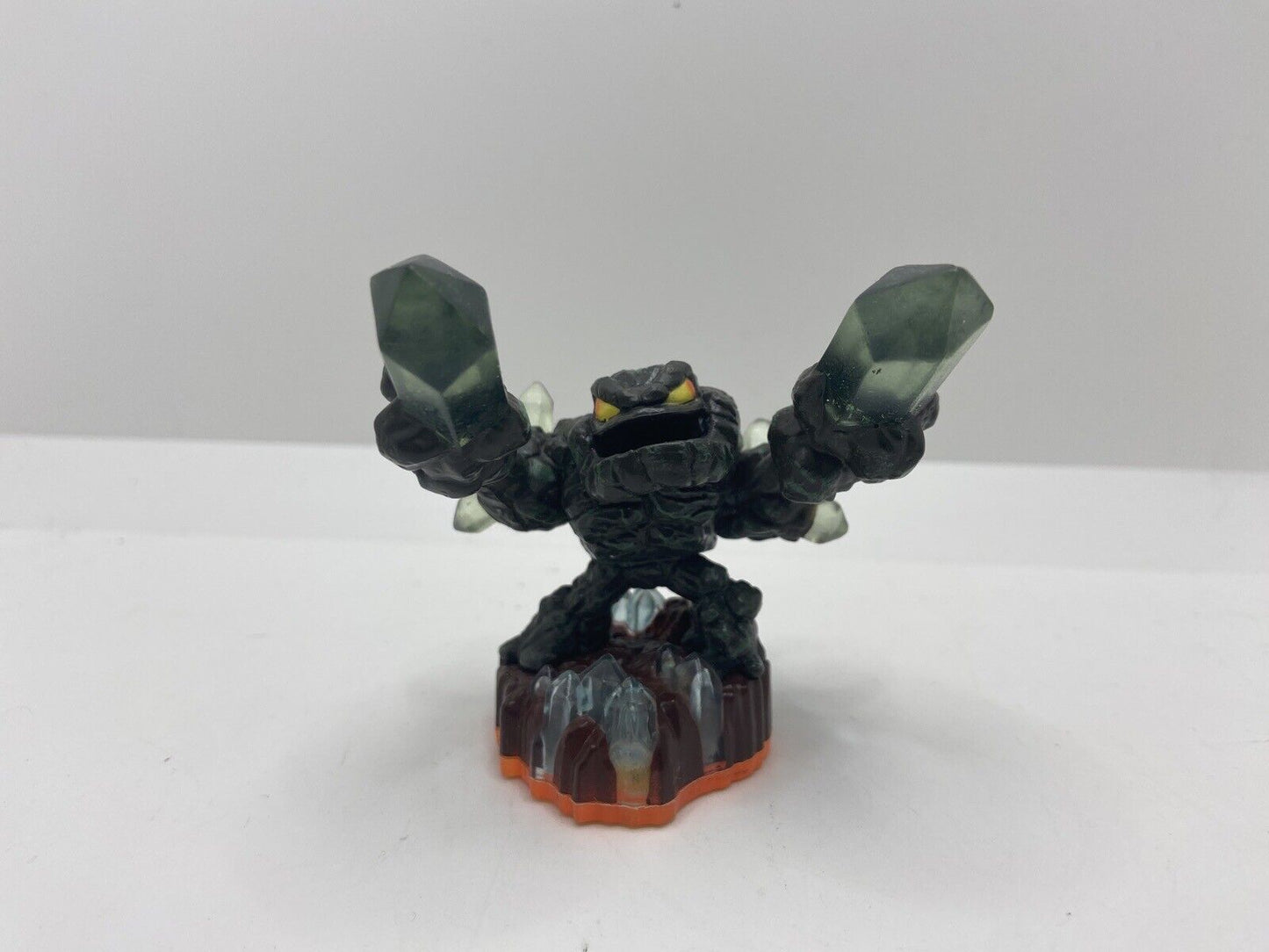 Skylanders Prism Break