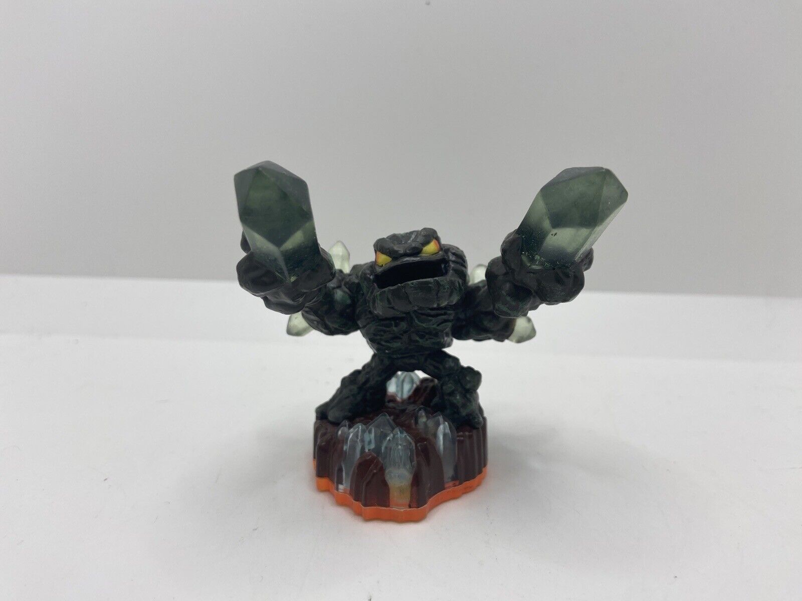 Skylanders Prism Break