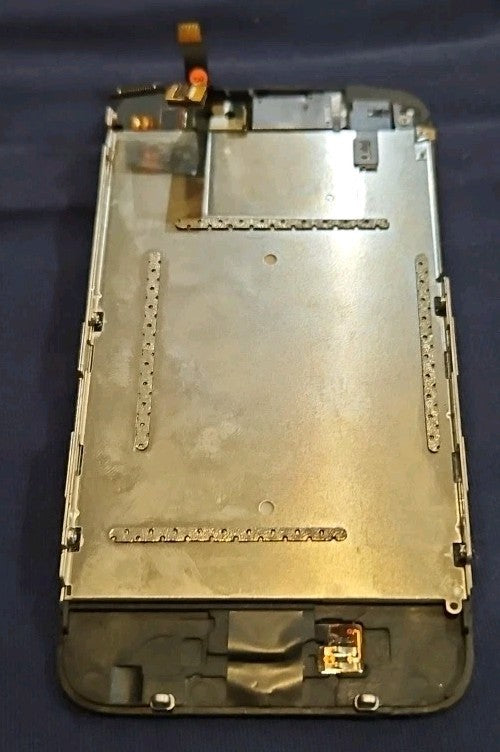 iPhone 3GS Replacement Screen