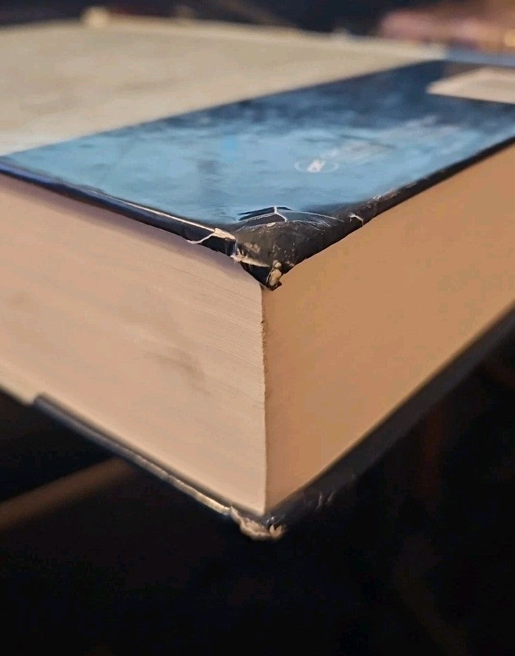 Proceedings in Marine Technology and Ocean Engineering Ser.: Advances in...