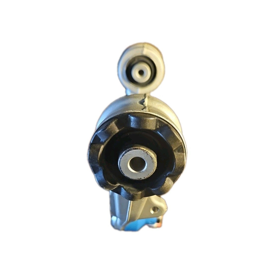 New Dorman 527-104 Front Right Upper Control Arm Ball Joint 16-17 Jaguar XF XE