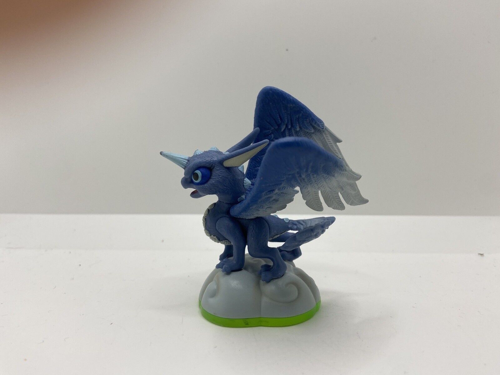 Skylanders Whirlwind