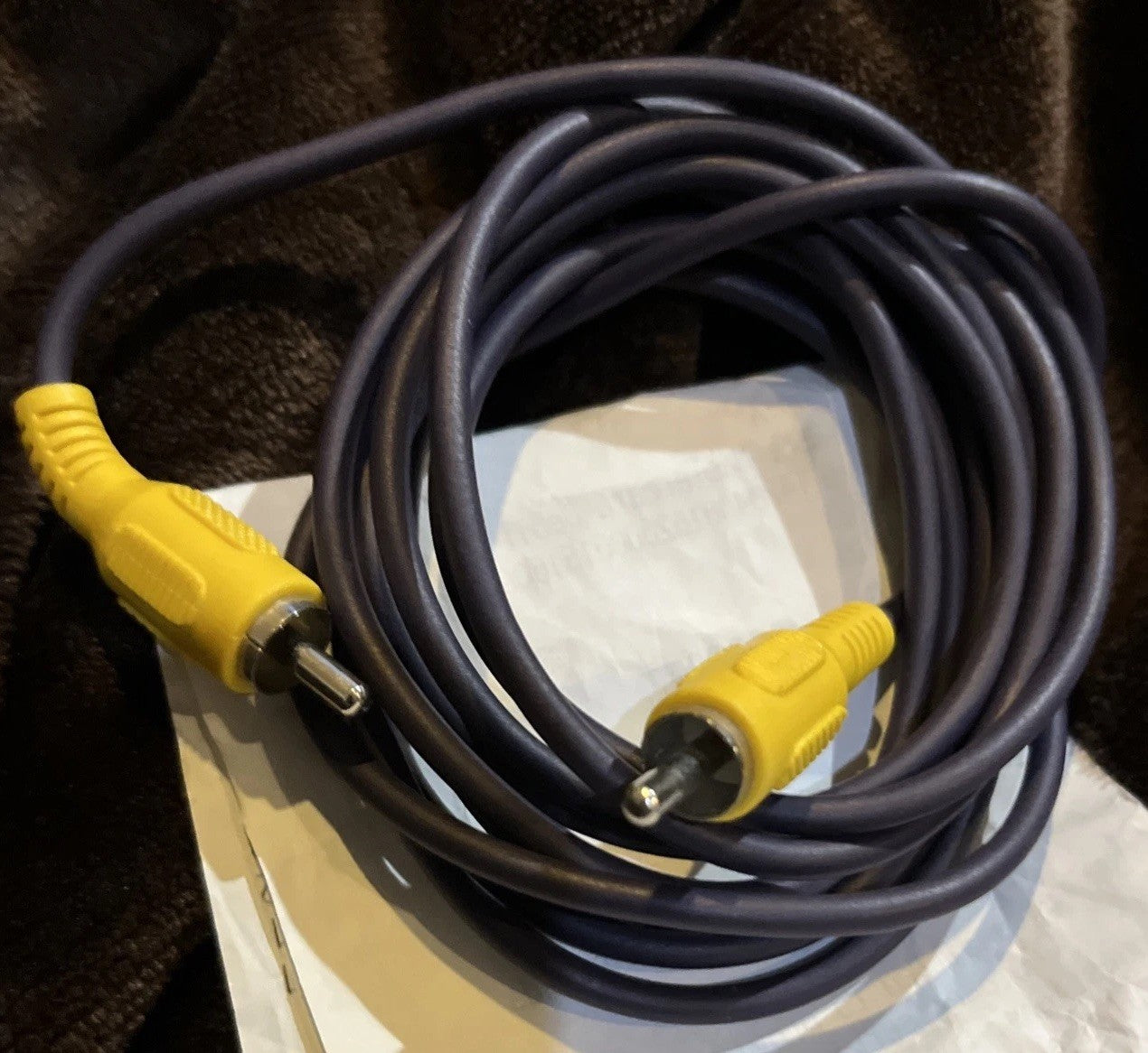 Arcsoft Zipshot digitizer Serial Parallel Port Camera  Capture vintage