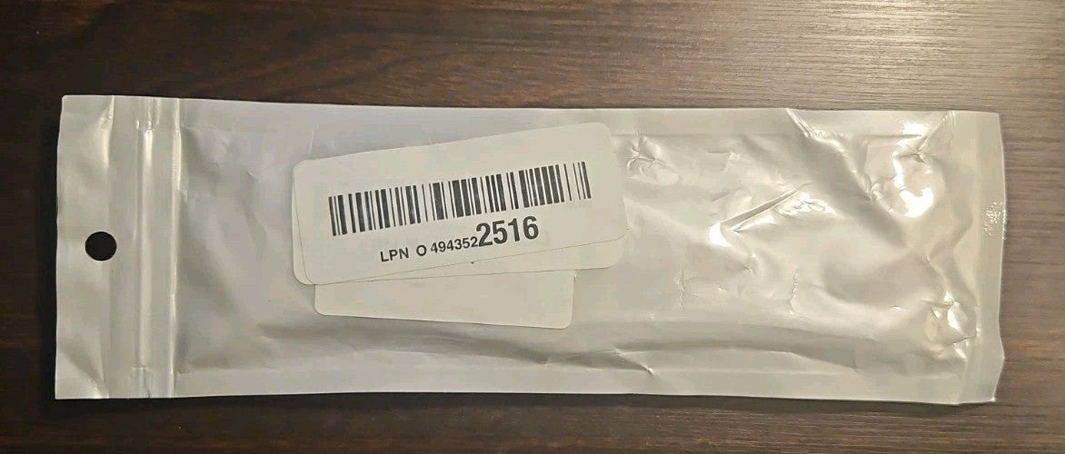 Band Fits Apple Watch 38 40 41 42mm Series 1-11 SE Cream Silicone...