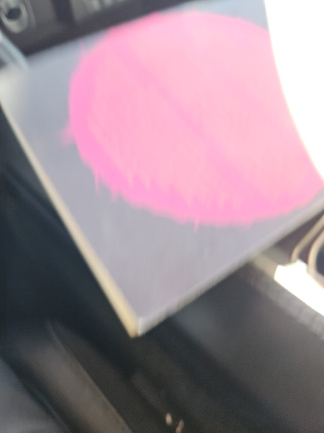 Wings of Ebony by J. Elle (2022, Trade Paperback)