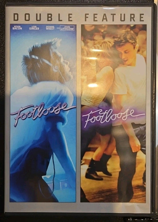 Musicals and Music Themed DVDs and Blu-rays # thru L $2.95-$9.95 Save Up To 25%