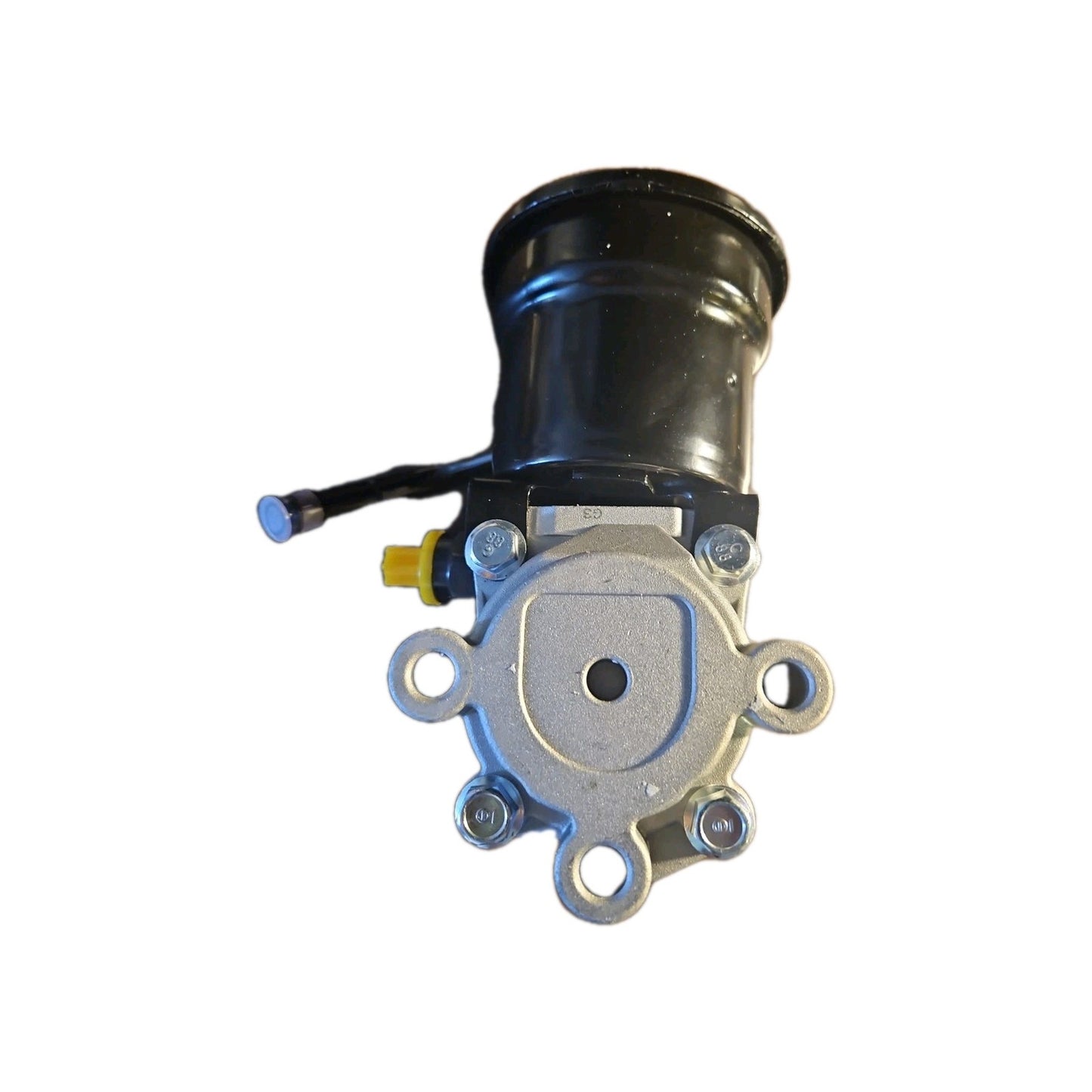 Power Steering Pump w/ Reservoir for 95-01 Toyota Tacoma 4Runner 2.4L 2.7L L4