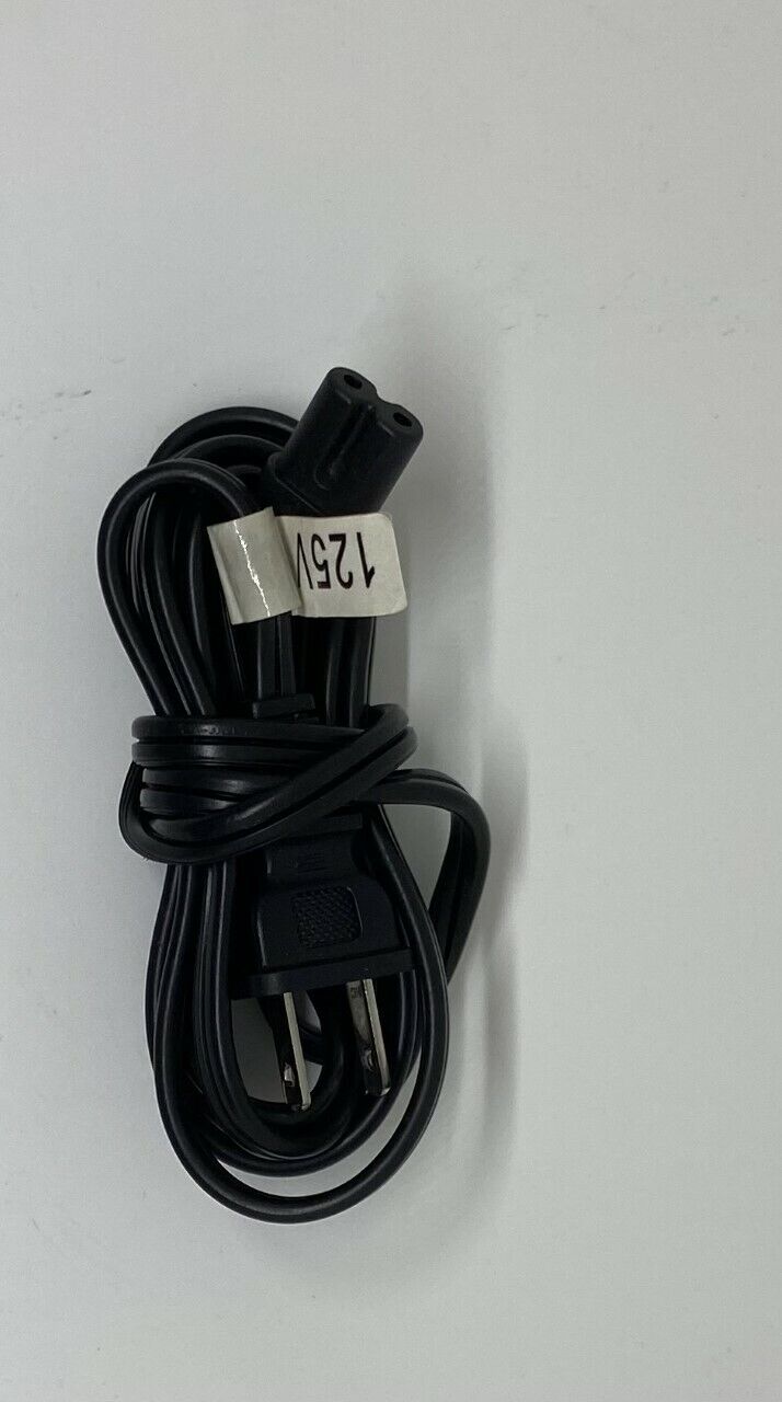 Nikon COOLPIX P80 10.1MP Digital Camera - Black - Bundle Charger Battery BUNDLE