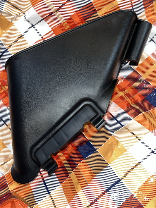 731-07131 Side Discharge Chute Fits Troy-Built TB110 130 230 260 350 Lawn Mower