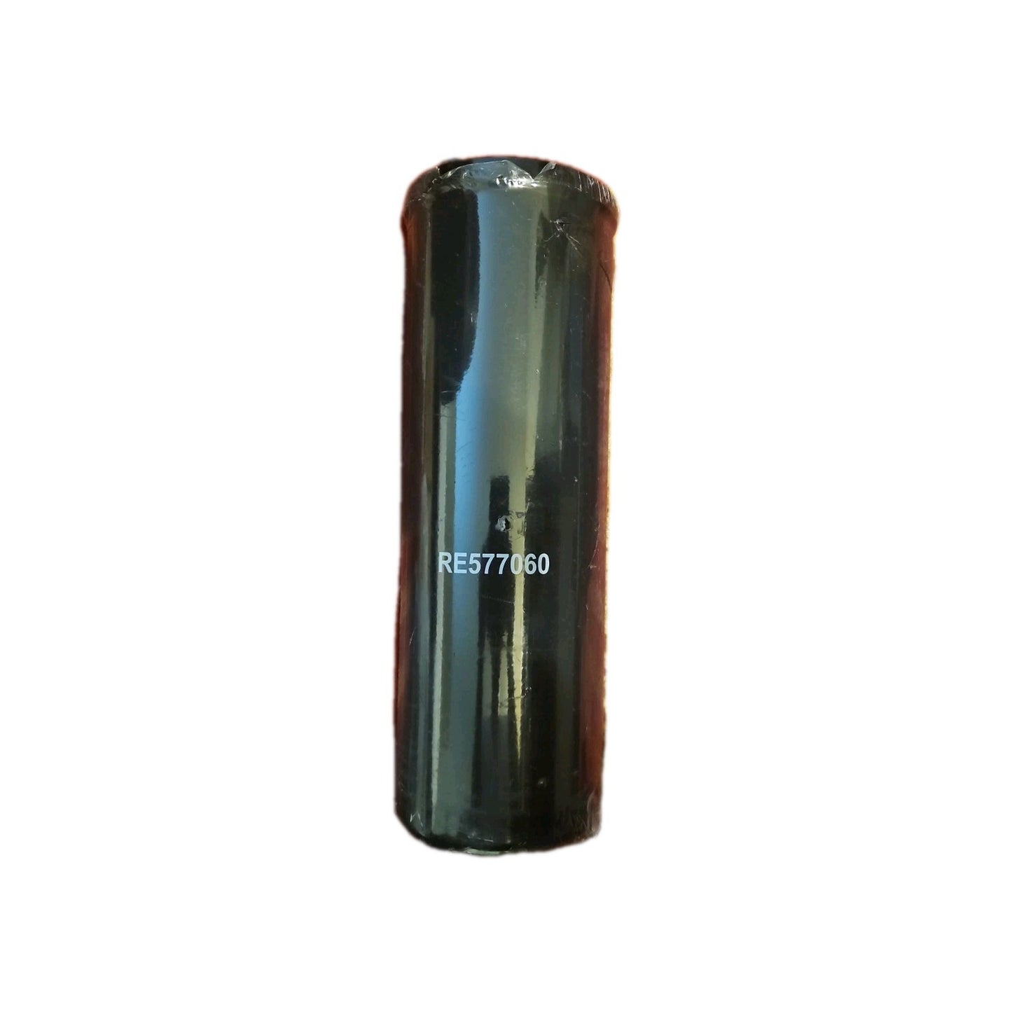 Hydraulic Oil Filter - Part # RE577060 For John Deere