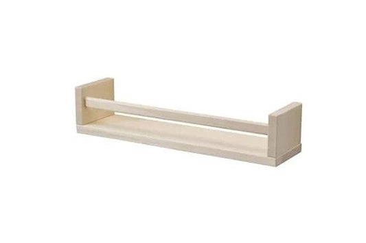 Ikea Bekvam Spicer Rack designed by Nike Karlsson