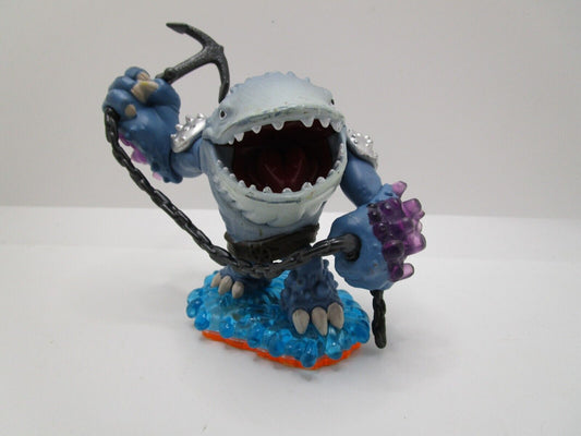 Skylanders Thumpback