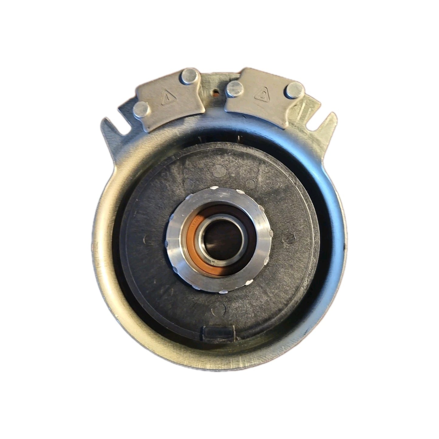 NEW Open Box Electric PTO Clutch – 1-1/8" – Single-Groove